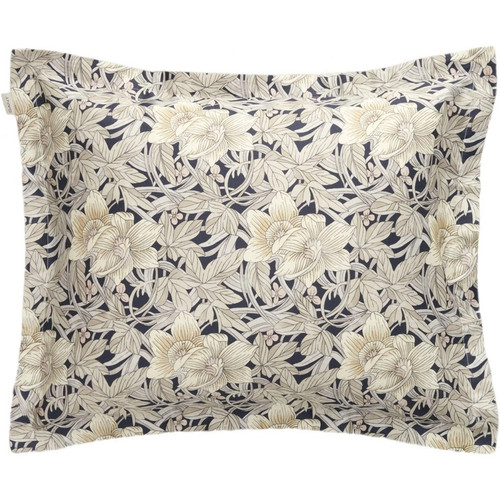 Gant floral cotton - floral,