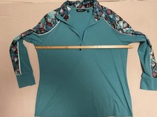 N E U Ulla Popken Longsleeve