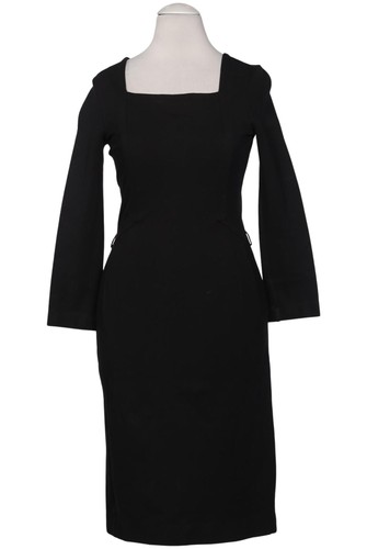 Gucci kleid damen dress - kleid,