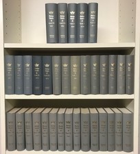 Genealogisches handbuch der - handbuch,