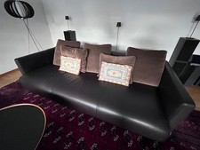 Rolf Benz Couchgarnitur Modell