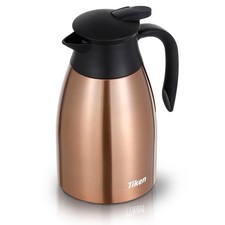 Tiken 1.5L Thermoskanne