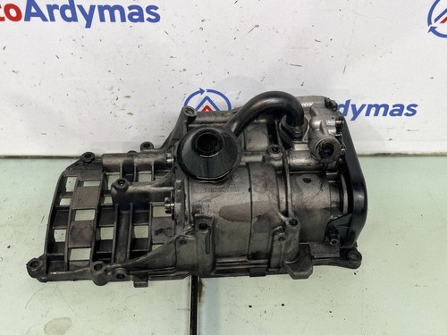 Bmw e46 2002 - 2002, 110kw