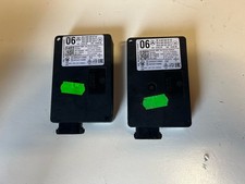 Original Radarsensor Abstandswarnassistent A9069006702 Mercedes W906 Sprinter