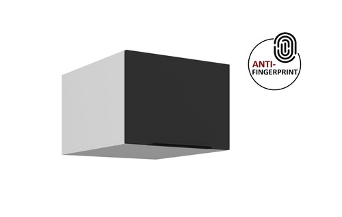 Küchen aufsatzschrank - küchen,