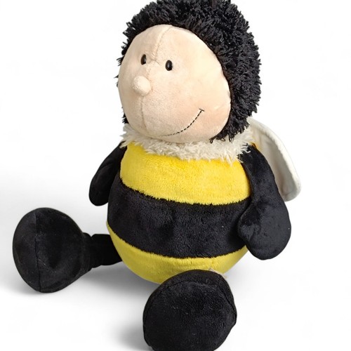Nici biene hummel - biene,
