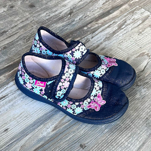 Beck hausschuhe ballerina - beck,