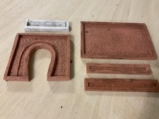 Modelleisenbahn Spörle