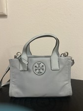 Tory Burch Ella Extra Small