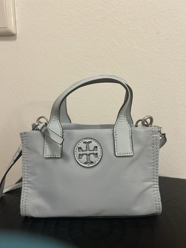 Tory burch ella extra - extra, small