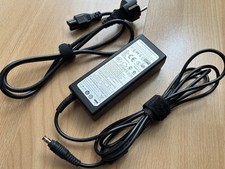 Original Samsung Notebook