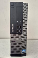 Dell OptiPlex 7010 SFF | i3 3