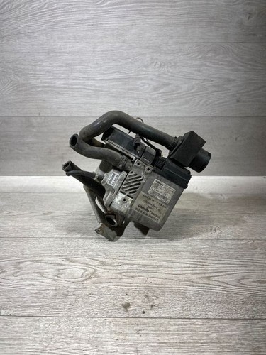 Bmw e65 e66 - 7,
