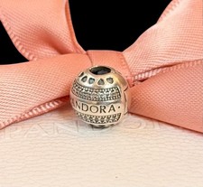 Original Pandora Clip