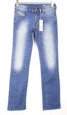 Diesel Ronhoir 0R30E Damen