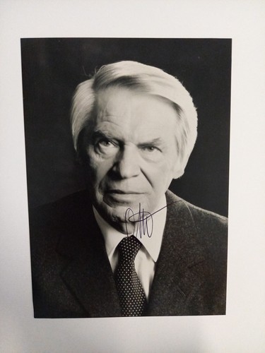 Werner otto - werner,
