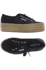 SUPERGA Sneaker Damen