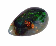 Edelopal - Äthiopien