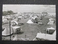 RAR  seltene AK  alter Zeit in