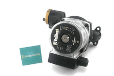 Vaillant Grundfos VP5/2 Pumpe