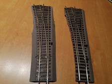 2 St. Roco 42532 WEICHE LINKS