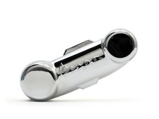 Schwingenabdeckung -OEM