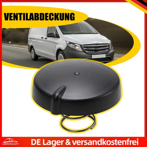 Für mercedes benz om651 2 - für,