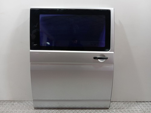 7e0843108bf seitliche - 7e0843108bf,