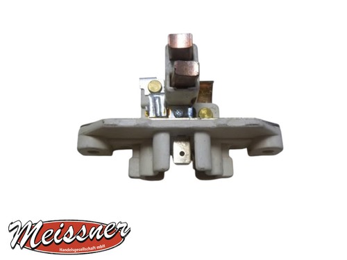 Neu bosch 1194336010 - neu,