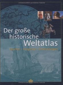 Der grosse historische