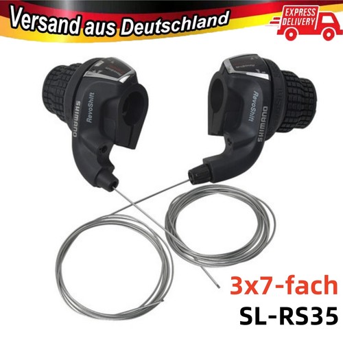 Für shimano revo shift - revo,