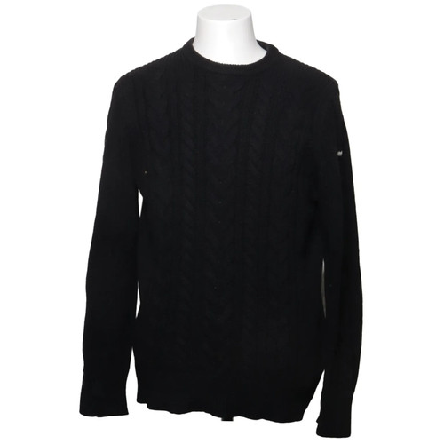 Schott nyc strickpullover - nyc,,