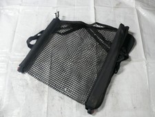 Hundegitter Trennnetz