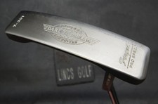 Mizuno T-301 Dare To Dream