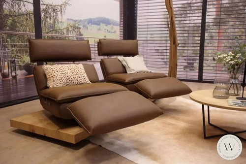 Modell edon leder india - edon,
