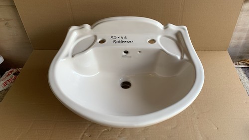 Pergmaon traditional becken - pergmaon,