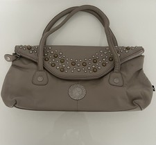 Poodlebag Tasche Handtasche Raupe ***neu***