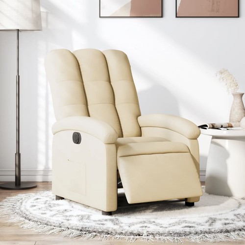 Vidaxl relaxsessel elektrisch - vidaxl,