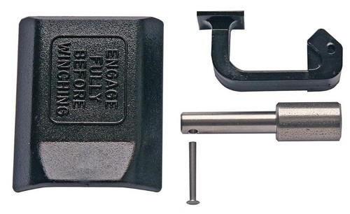 Superwinch 10580 - superwinch, 89-10580