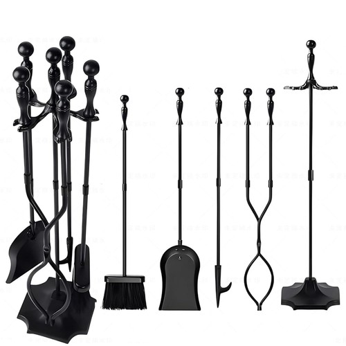 Kaminwerkzeug set - kaminwerkzeug,