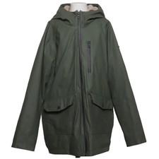 Zara, Regenjacke, Mädchen