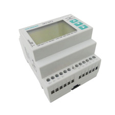 SIEMENS 7KT1673 Sentron