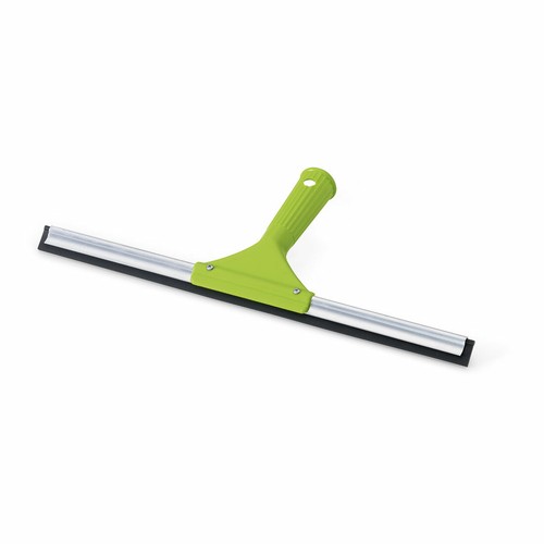 Fensterwischer glas - 1, fensterwischer,
