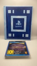 Wonderbook: das Buch der Zaubersprüche-Move Starter Pack Bundle (Playstation 3)