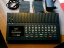 Yamaha RX120 Digital Rhythm Programmer voll funktionsfähig