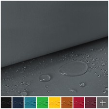 novely® OXFORD BIG 600D