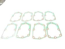 8XPC Dichtung Hydraulische