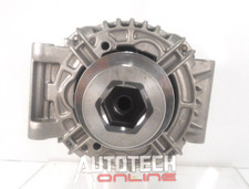 Lichtmaschine 98A für Renault