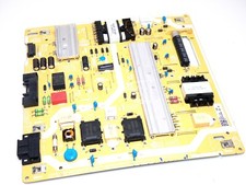 Samsung TV - Netzteil