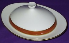 Arzberg 2000 Dekor 9963 ***